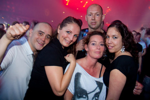 foto Scantraxx 10 years, 14 april 2012, Heineken Music Hall, Amsterdam #705588