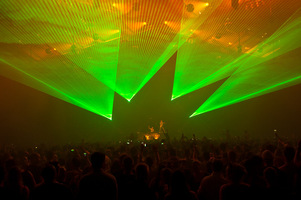 foto Scantraxx 10 years, 14 april 2012, Heineken Music Hall, Amsterdam #705615