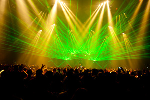 foto Scantraxx 10 years, 14 april 2012, Heineken Music Hall, Amsterdam #705619