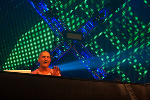 foto Scantraxx 10 years, 14 april 2012, Heineken Music Hall, Amsterdam #705622