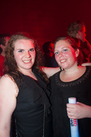 foto Scantraxx 10 years, 14 april 2012, Heineken Music Hall, Amsterdam #705630