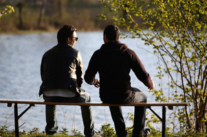 foto Hardshock Festival, 14 april 2012, Wijthmenerplas, Zwolle #705770