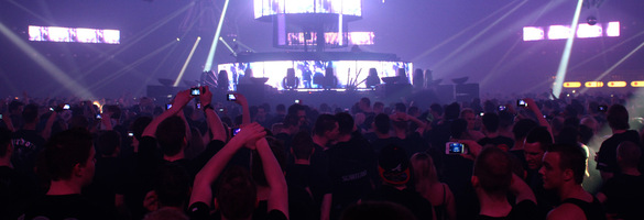 foto BLACK, 21 april 2012, Ethias Arena, Hasselt #706492