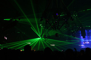 foto BLACK, 21 april 2012, Ethias Arena, Hasselt #706515