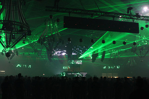 foto BLACK, 21 april 2012, Ethias Arena, Hasselt #706613