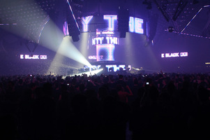 foto BLACK, 21 april 2012, Ethias Arena, Hasselt #706625