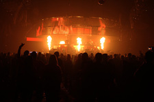 Foto's, BLACK, 21 april 2012, Ethias Arena, Hasselt