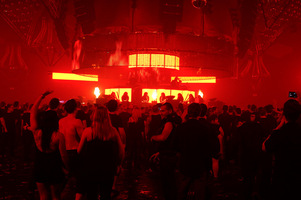 foto BLACK, 21 april 2012, Ethias Arena, Hasselt #706643