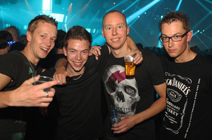 foto BLACK, 21 april 2012, Ethias Arena, Hasselt #706651