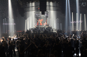 foto BLACK, 21 april 2012, Ethias Arena, Hasselt #706663