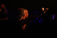 Foto's, The Sickest Squad Concert, 28 april 2012, Rodenburg, Beesd