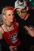 foto The Sickest Squad Concert, 28 april 2012, Rodenburg, Beesd #707420