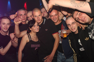 foto The Sickest Squad Concert, 28 april 2012, Rodenburg, Beesd #707457