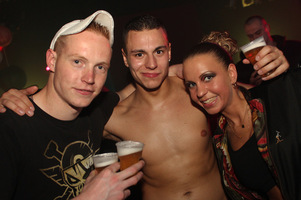 foto The Sickest Squad Concert, 28 april 2012, Rodenburg, Beesd #707475