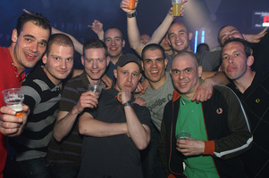 foto The Sickest Squad Concert, 28 april 2012, Rodenburg, Beesd #707503