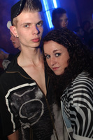 foto The Sickest Squad Concert, 28 april 2012, Rodenburg, Beesd #707546