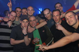 foto The Sickest Squad Concert, 28 april 2012, Rodenburg, Beesd #707566