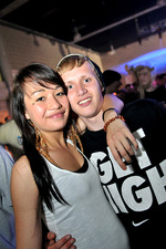 Foto's, Footworxx, 30 april 2012, Qubus, Oudenaarde