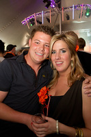 foto Queensday 2012, 30 april 2012, Oderkerkpark, Etten-Leur #707656