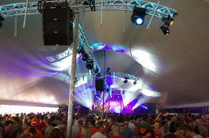 foto Queensday 2012, 30 april 2012, Oderkerkpark, Etten-Leur #707657