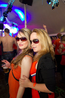 foto Queensday 2012, 30 april 2012, Oderkerkpark, Etten-Leur #707665