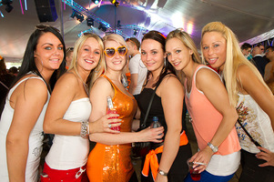 foto Queensday 2012, 30 april 2012, Oderkerkpark, Etten-Leur #707729