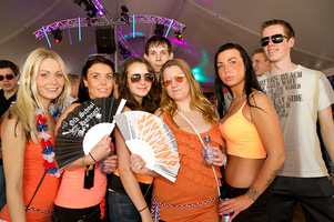 foto Queensday 2012, 30 april 2012, Oderkerkpark, Etten-Leur #707736