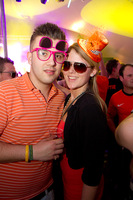 foto Queensday 2012, 30 april 2012, Oderkerkpark, Etten-Leur #707749