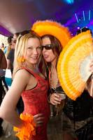 foto Queensday 2012, 30 april 2012, Oderkerkpark, Etten-Leur #707790