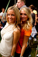 foto Queensday 2012, 30 april 2012, Oderkerkpark, Etten-Leur #707829