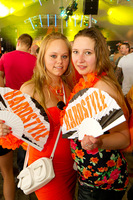 foto Queensday 2012, 30 april 2012, Oderkerkpark, Etten-Leur #707904