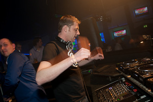 foto Toneshifterz Album tour, 28 april 2012, Zak, Uelsen #708199