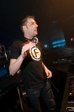 Foto's, Toneshifterz Album tour, 28 april 2012, Zak, Uelsen