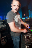 foto Toneshifterz Album tour, 28 april 2012, Zak, Uelsen #708317