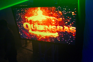 foto Queensbass, 29 april 2012, Absoluut, Sint-Michielsgestel #708618