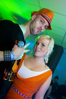 foto Queensbass, 29 april 2012, Absoluut, Sint-Michielsgestel #708669