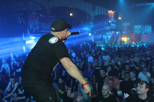 foto Hardcore Italia, 12 mei 2012, Turbinenhalle, Oberhausen #709783