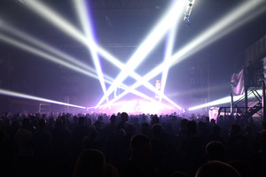 foto Hardcore Italia, 12 mei 2012, Turbinenhalle, Oberhausen #709870