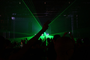 foto Hardcore Italia, 12 mei 2012, Turbinenhalle, Oberhausen #709892