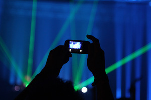 foto Hardcore Italia, 12 mei 2012, Turbinenhalle, Oberhausen #709898