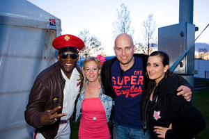 foto 90's No limits!, 12 mei 2012, De Boulevard, Bergen op Zoom #709979