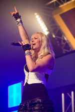 90's No limits! foto