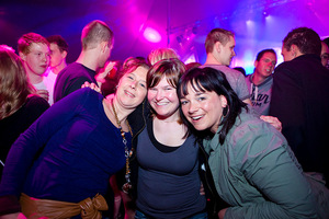 foto 90's No limits!, 12 mei 2012, De Boulevard, Bergen op Zoom #710045