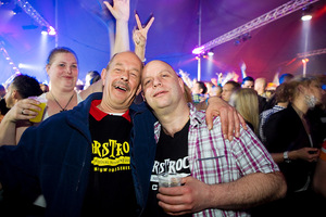 foto 90's No limits!, 12 mei 2012, De Boulevard, Bergen op Zoom #710049