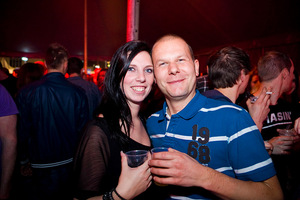 foto 90's No limits!, 12 mei 2012, De Boulevard, Bergen op Zoom #710104