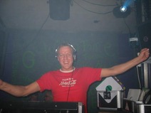 Foto's, Morning dance afterparty, 10 maart 2002, Red's, Huizen