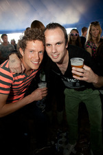 foto Festivaart, 17 mei 2012, DRU Park, Ulft #710636