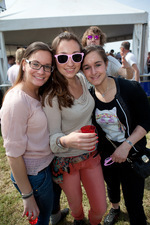 Foto's, Festivaart, 17 mei 2012, DRU Park, Ulft