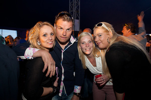 foto Festivaart, 17 mei 2012, DRU Park, Ulft #710712