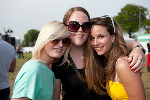 foto Festivaart, 17 mei 2012, DRU Park, Ulft #710825